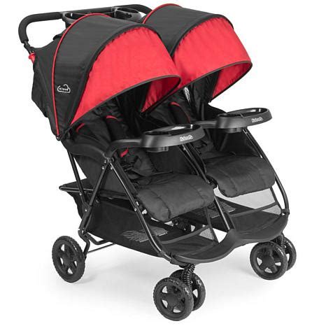 cloud plus stroller|cloud plus double stroller.